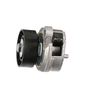 Gates Auxiliary Belt Tensioner T39290
