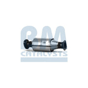 BM Catalysts Homologated Petrol Cat BM90475H