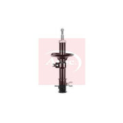 Apec Shock Absorber Damper Strut Front Right ASA1774