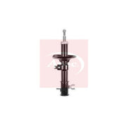 Apec Shock Absorber Damper Strut Front Right ASA1774