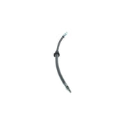 Bosch Brake Hydraulic Hose Line Front Left 1 987 476 604