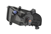 Hella 1NE 010 832-261 Front Fog Light