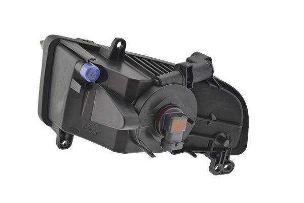 Hella 1NE 010 832-261 Front Fog Light