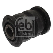 Febi Wishbone / Control / Trailing Arm Bush Front Right 41431