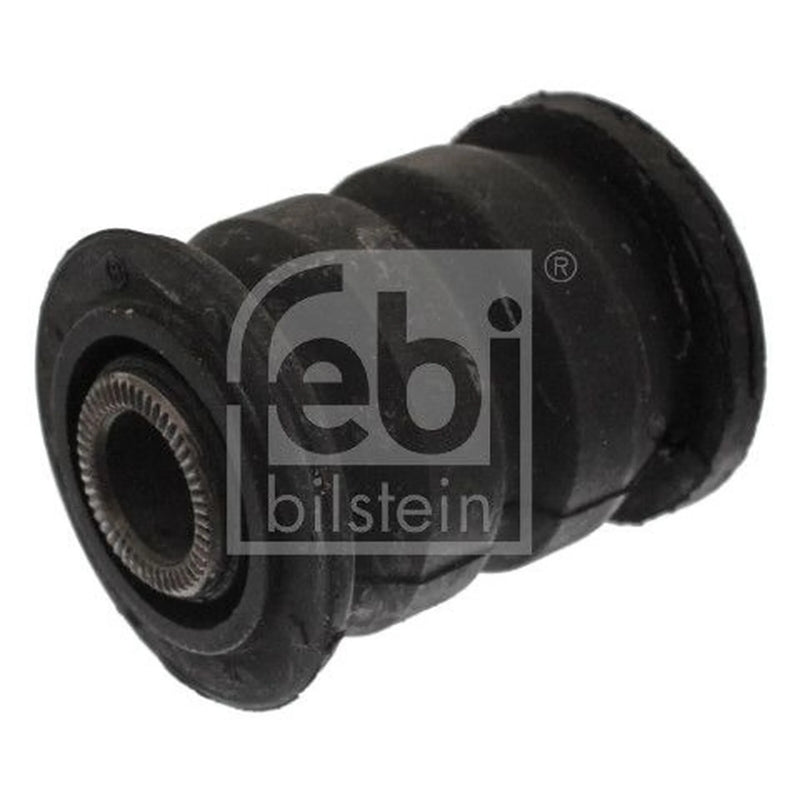 Febi Wishbone / Control / Trailing Arm Bush Front Right 41431