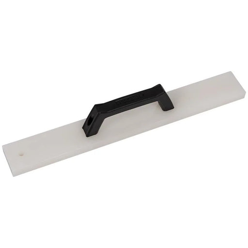 Roughneck Flooring Knocking Block - 36-050