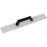 Roughneck Flooring Knocking Block - 36-050