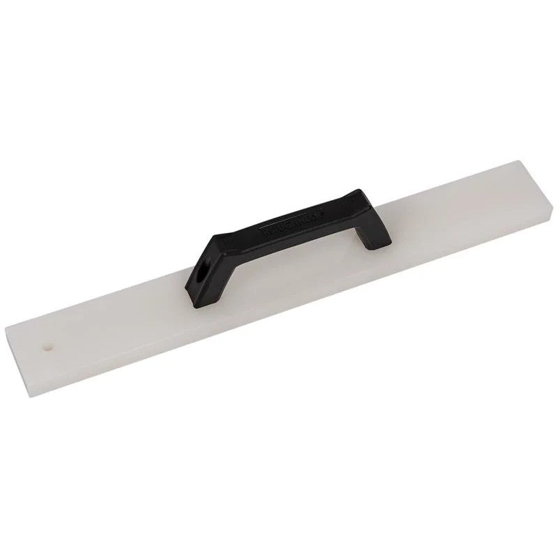 Roughneck Flooring Knocking Block - 36-050