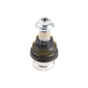NAPA Ball Joint Front Right NST0367