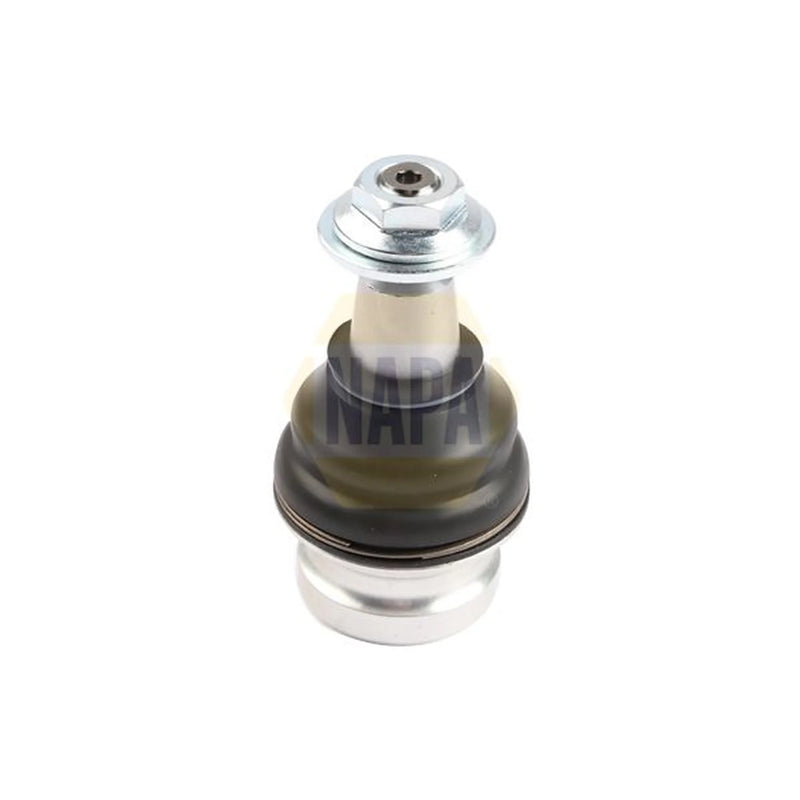 NAPA Ball Joint Front Right NST0367