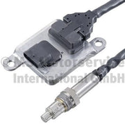 Pierburg NOx Nitrogen Oxide Sensor Exhaust Pin 7.13557.14.0