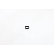 Bosch Engine Oil Seal / Gasket 2 430 206 004