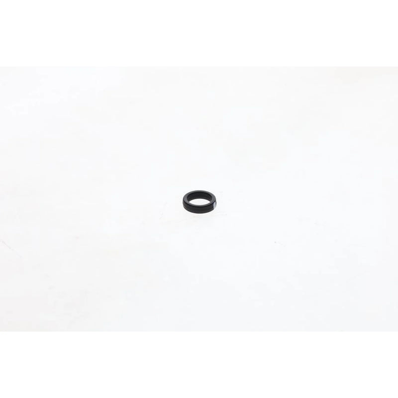 Bosch Engine Oil Seal / Gasket 2 430 206 004