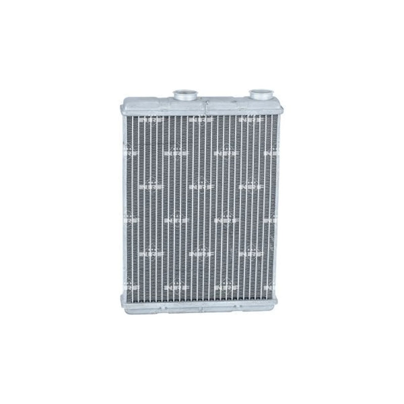 NRF Heater Matrix Core Heat Exchanger 54434