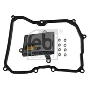 Febi Auto Trans Filter Kit 107013