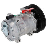 Febi Air Conditioning Compressor 197592