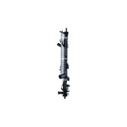NRF Engine Radiator 550265