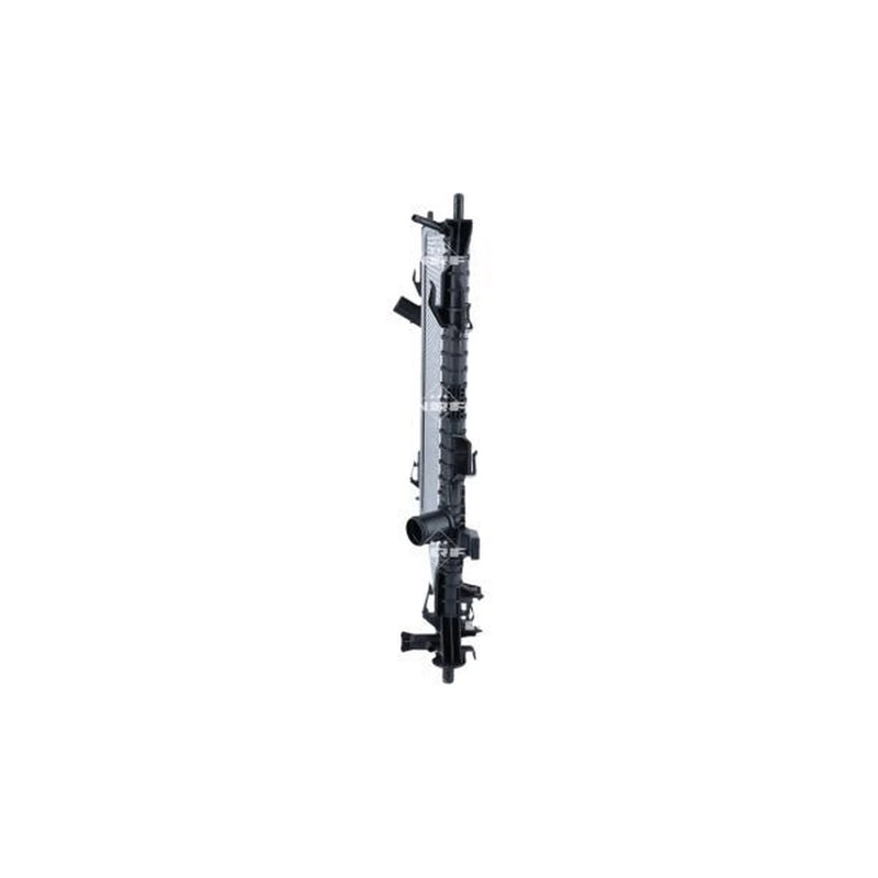 NRF Engine Radiator 550265
