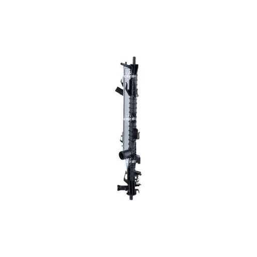 NRF Engine Radiator 550265