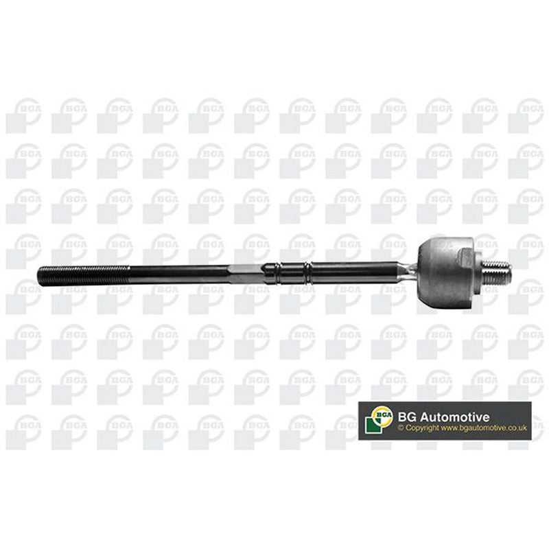 BGA Stabiliser Drop Link Front Right SR5690