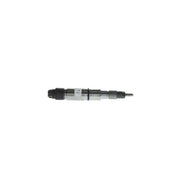 Bosch Diesel Injector Nozzle Tip 0 445 120 394