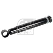Febi Shock Absorber Damper Strut Front 173271