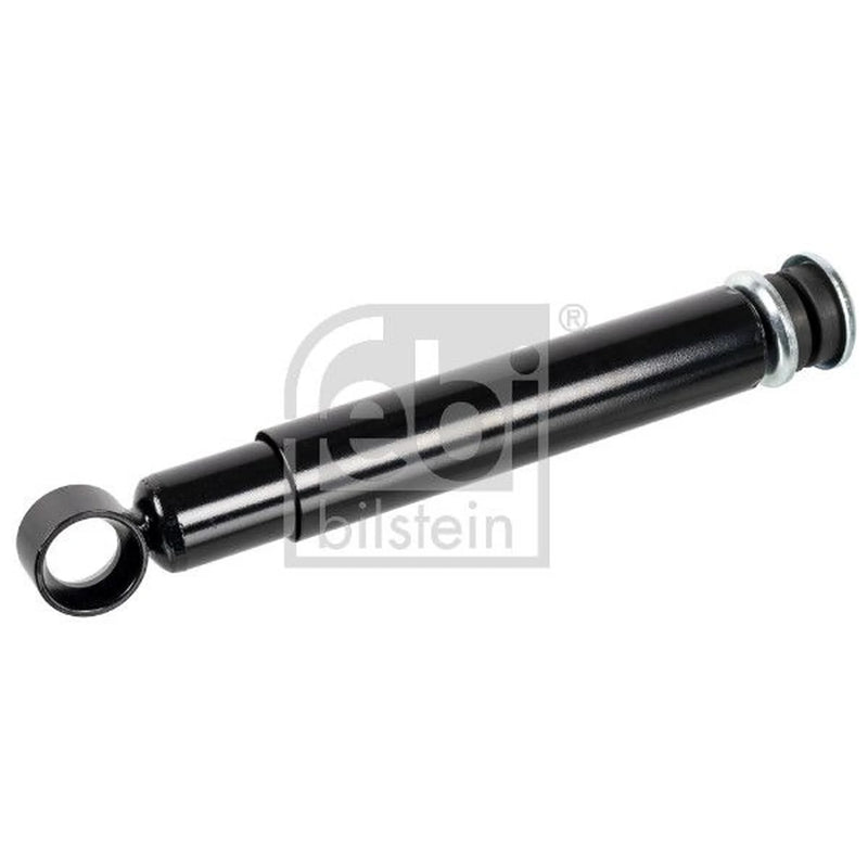 Febi Shock Absorber Damper Strut Front 173271