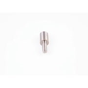 Bosch Diesel Injector Nozzle Tip 0 433 272 045