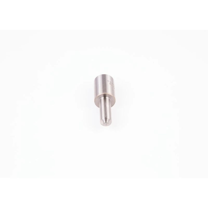 Bosch Diesel Injector Nozzle Tip 0 433 272 045