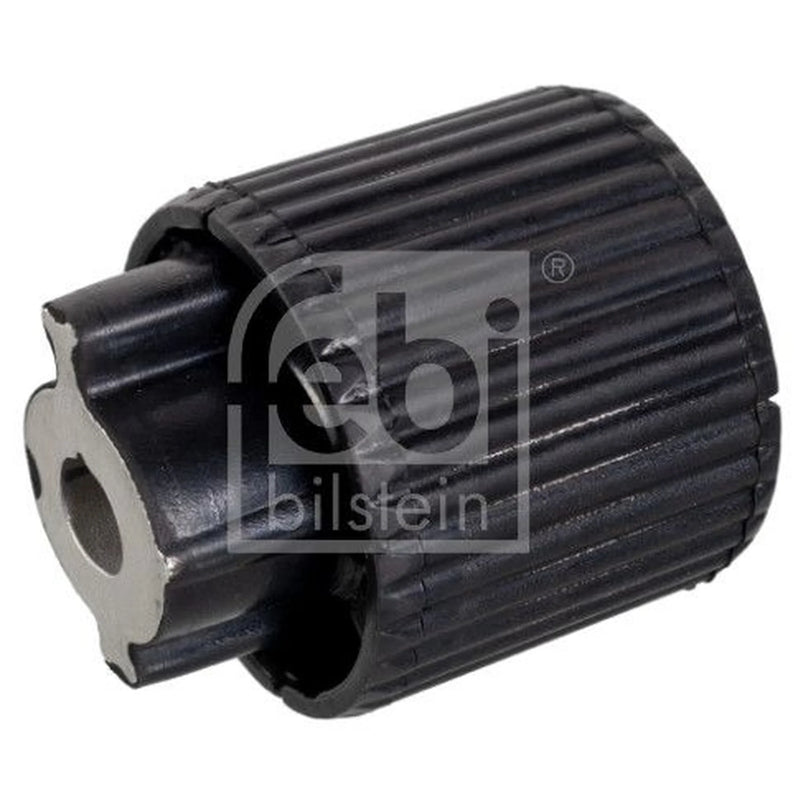 Febi Axle Beam Bushing Rear 180299