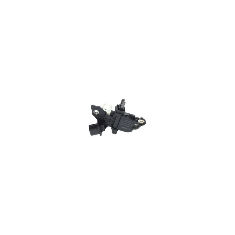 Bosch Alternator Voltage Regulator 1 986 AE0 159