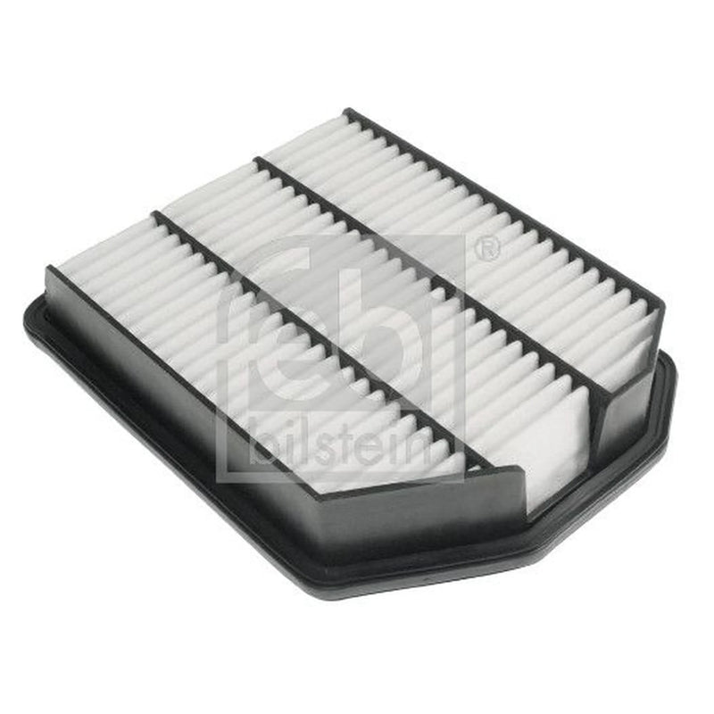Febi Engine Air Filter 184346