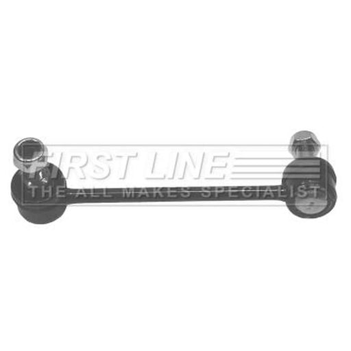 First Line Stabiliser Bar Link Coupling Rod FDL6717