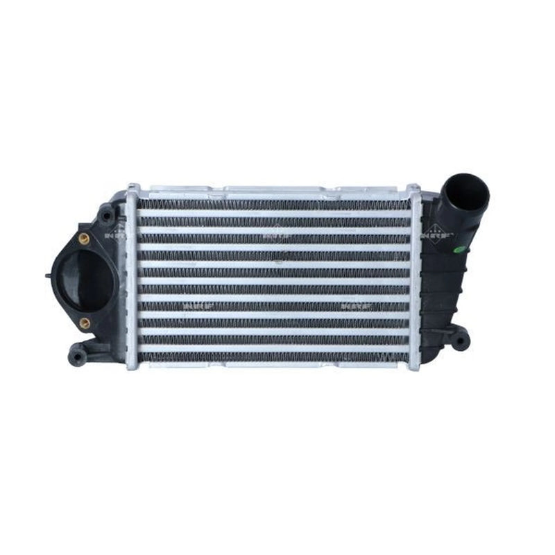 NRF Intercooler (Charge Air Cooler) 30849