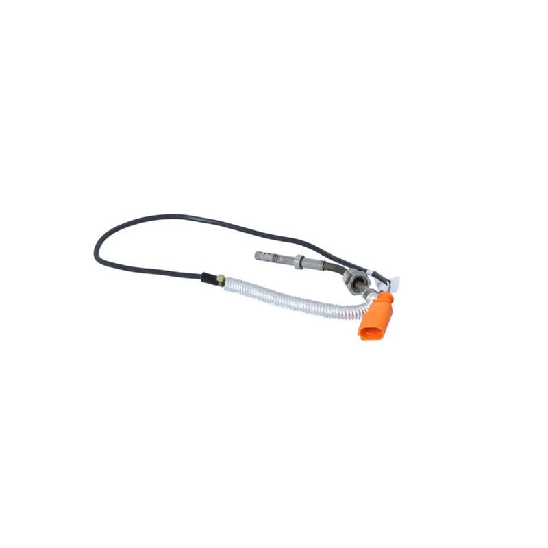 NRF Exhaust Gas Temperature Sensor after soot particulate filt 707035