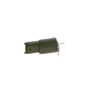 Bosch Fuel Injection Cut-Off Valve 0 928 400 365