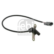 Febi Crankshaft Position Sensor 22901