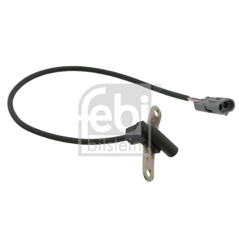 Febi Crankshaft Position Sensor 22901