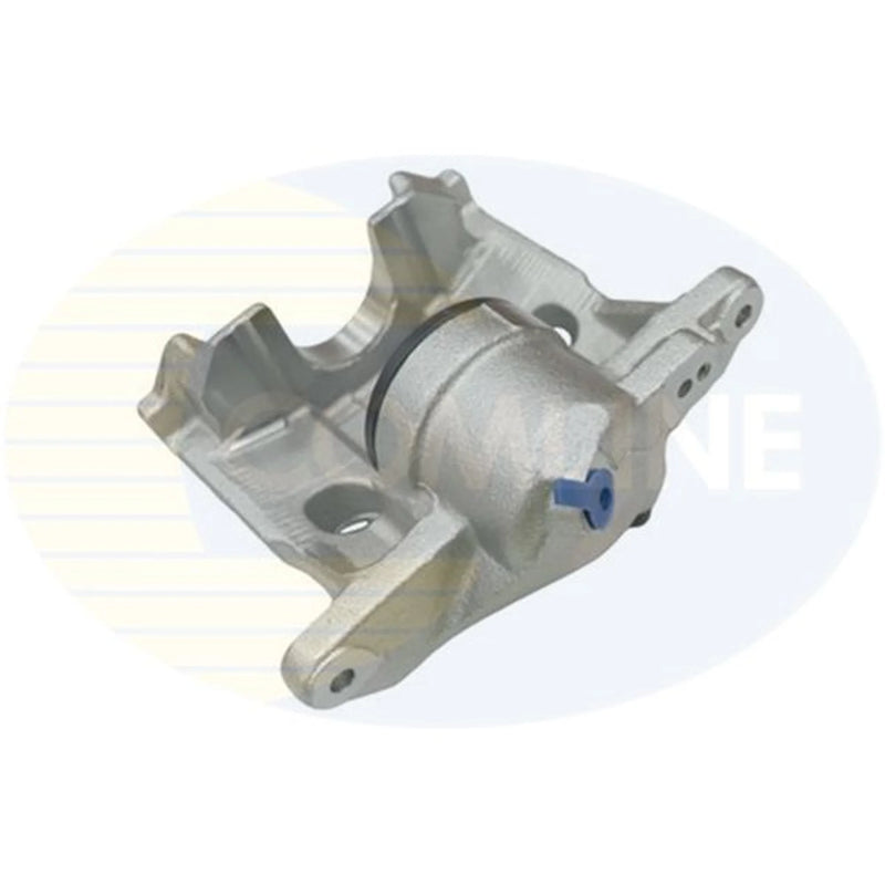Comline Brake Caliper Assembly Front Left CBC951L