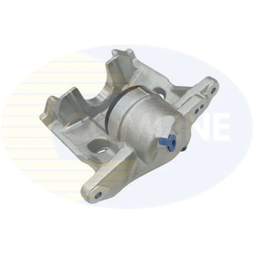 Comline Brake Caliper Assembly Front Left CBC951L