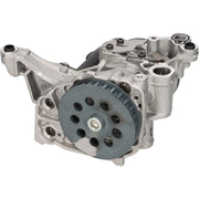 Pierburg Brake Vacuum Pump 7.24808.35.0