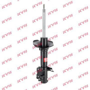 KYB Shock Absorber Damper Strut Rear Left 334057