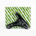 First Line Control/Trailing Arm FCA6710