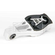 Borg & Beck Engine Mount Mounting BEM4426