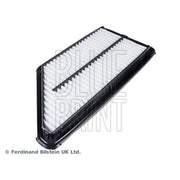 Blue Print Engine Air Filter ADH22226