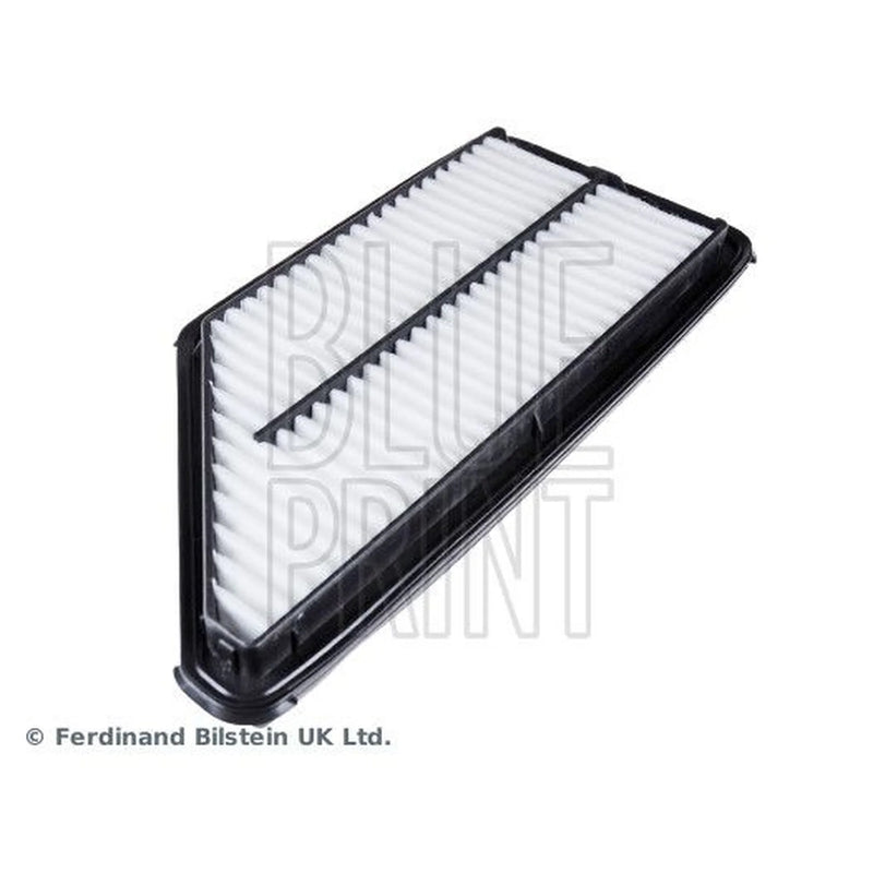 Blue Print Engine Air Filter ADH22226