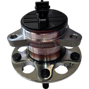 Apec Wheel Bearing Kit AWB1892