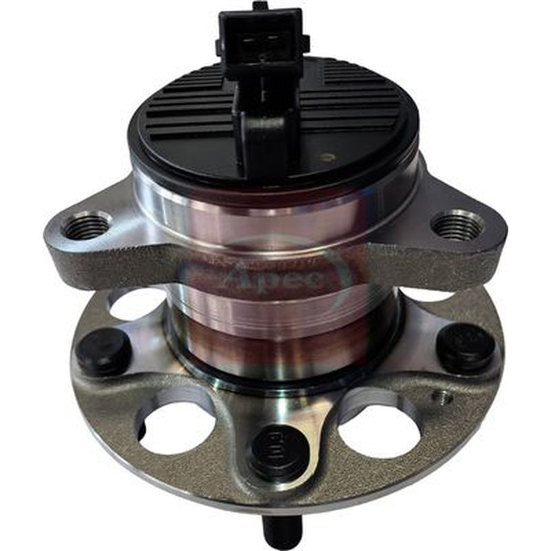 Apec Wheel Bearing Kit AWB1892