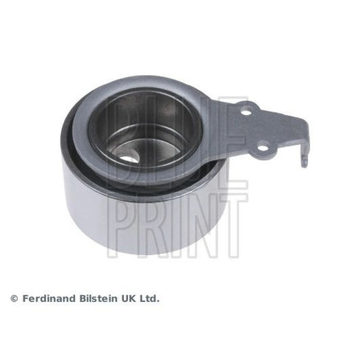 Blue Print Timing Belt Tensioner Pulley OD ID Wide ADG07630