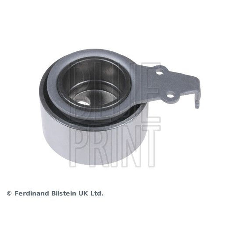 Blue Print Timing Belt Tensioner Pulley OD ID Wide ADG07630